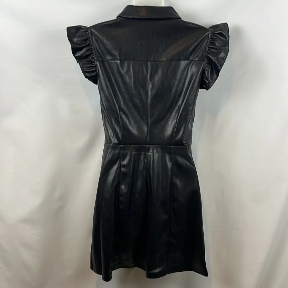 BB Dakota by Steve Madden sold out